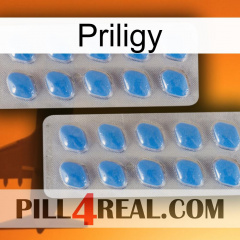 Priligy 23